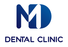 MDDental