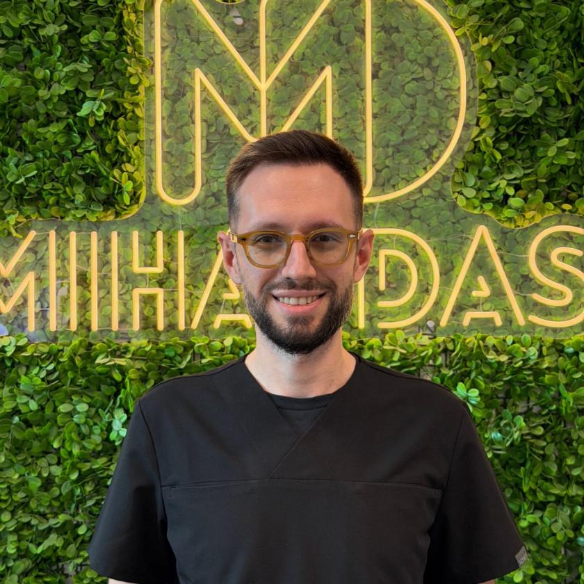 Vlad Negru